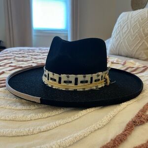 NEW American Hat Maker Hat